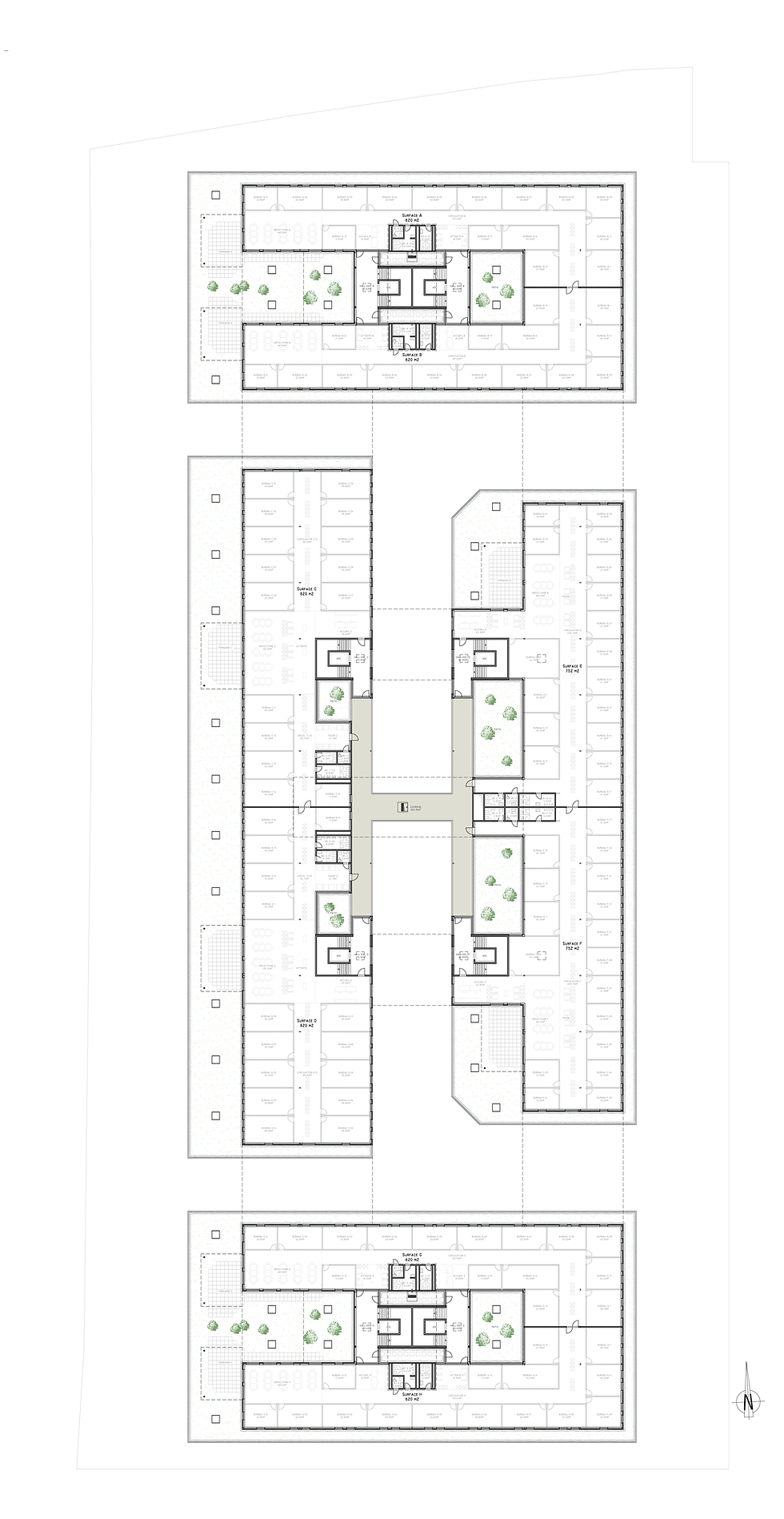 2020.11.06 - ETAGE 2 (1)