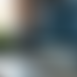 Innovative Software Solutions for Pharma and Energy Industries