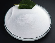 Bonitochem Calcium Chloride fine powder