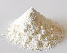 Bonitochem Calcium Chloride powder