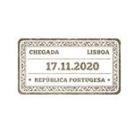 maresia-travel-stamp-Portugal.png