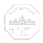 maresia-travel-stamp-Budapest.png