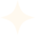 Nanny Bahrain Icons-17.png
