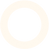 Nanny Bahrain Icons-23.png
