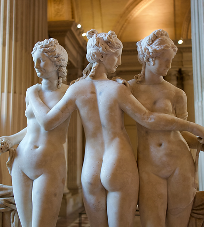 cirurgia contorno corporal curitiba.png