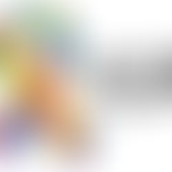 April 2nd is World Autism Awareness Day