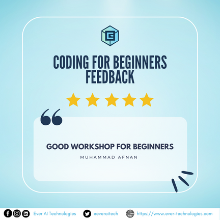 Coding For Beginners Feedback (May).png.png