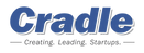 cradle.png