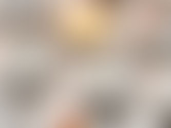 Yeni Yıl için Hediye Seçenekleri