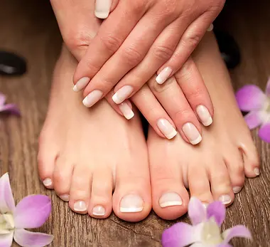 mani-pedi_1100x.webp