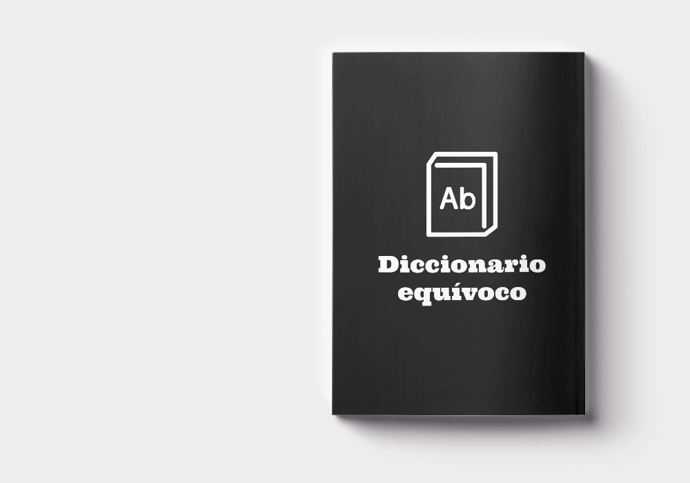 diccionari2