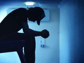 Imparten talleres sobre prevención del suicidio en escuelas