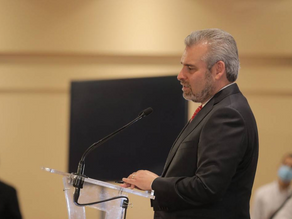 Gobierno iniciará liquidación de adeudos a maestros en Michoacán