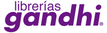 publicidad.png
