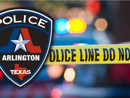 Cuatro personas heridas en tiroteo en escuela de Texas