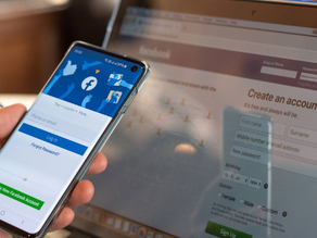 Podría cambiar Mark Zuckerberg nombre de la compañía Facebook