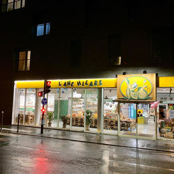 l'Ane hilare011