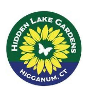 Hidden Lake Gardens - home page - Welcome.jpeg