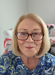 susan picture2.jpg