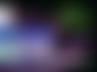 CBD Products Help You Chill!