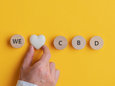7 Ways CBD Can Be Used as Preventative Medicine