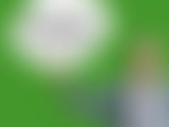 The Wellness Product of the Moment…And for Good Reason!