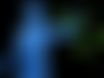 Love to Your Immune System