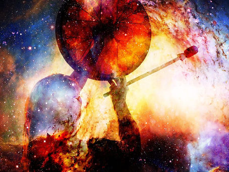 15 Strategies for Staying on Track with What Matters Most to You