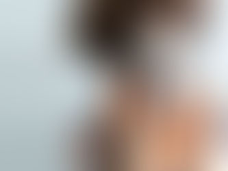 Top 8 Natural Anti-Aging Tips for Young-Looking Skin