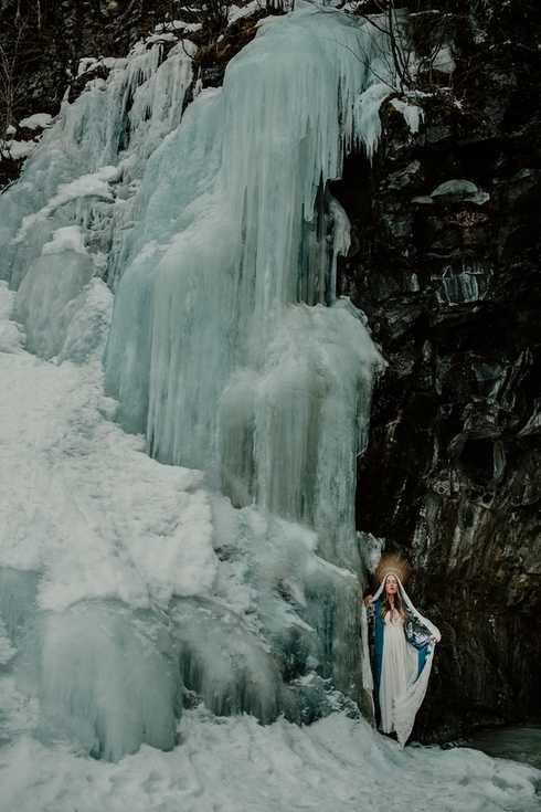 GROTTE2-FB.png