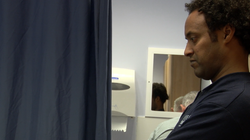 Docu Clinicpng09.png