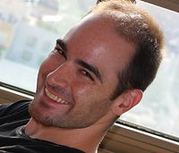 Jorge_edited.jpg