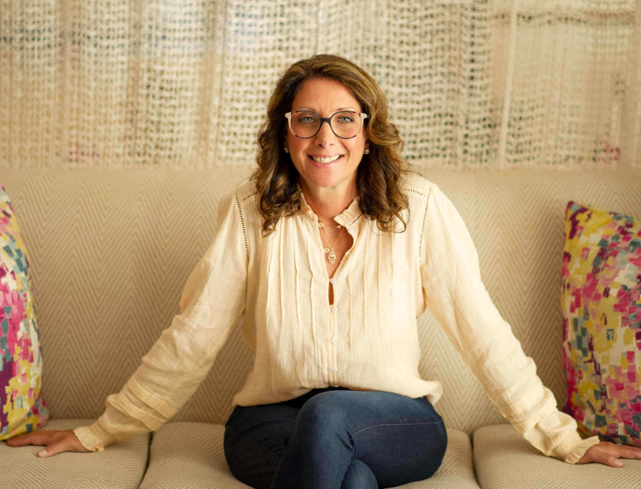 Writer: Anna Filipski