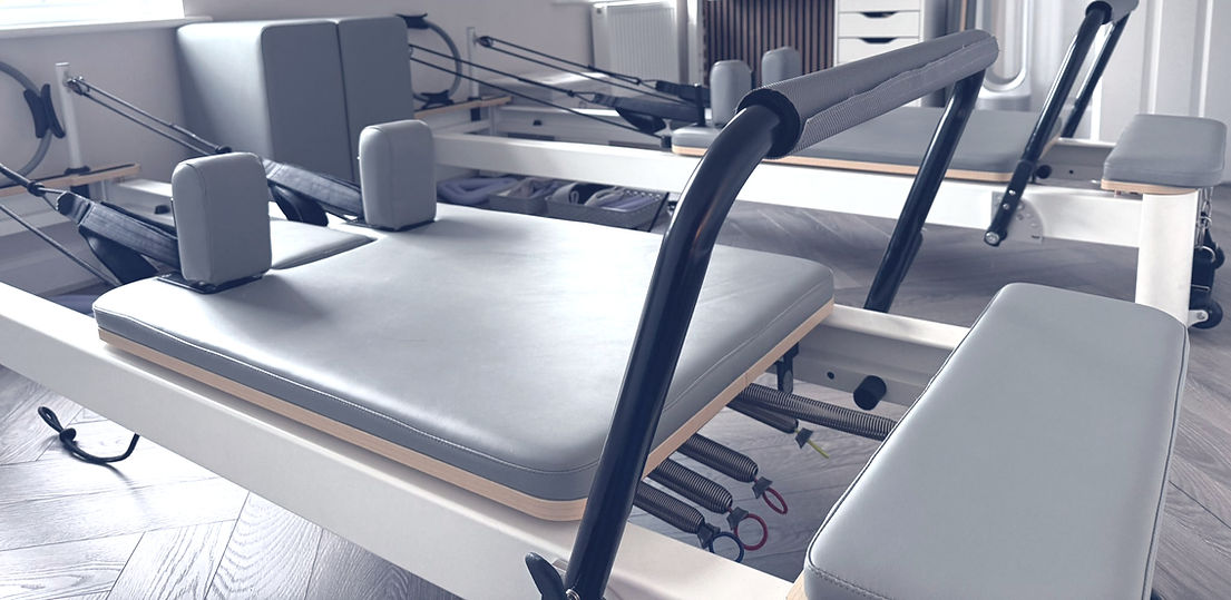 WhatsApp Image 2024-11-04 at 12_edited.jpg