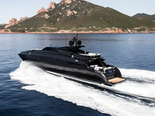 Buying and Selling Used Yachts: What You Need to Know