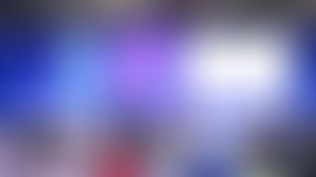 INOLYSIS at TIF 2025: Highlights from the Thessaloniki Innovation Fair