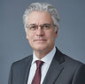 Eliopoulos-Aristides.jpg