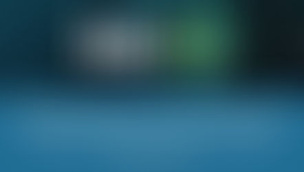 INOLYSIS Engages with Biotech Leaders at Bio3 Startup Pitching