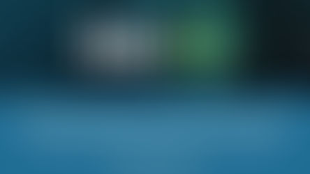 INOLYSIS Engages with Biotech Leaders at Bio3 Startup Pitching