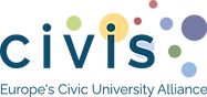 CIVIS NEW LOGO.png