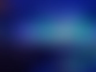 Connecting, Pitching, and Exploring: INOLYSIS at Web Summit 2025