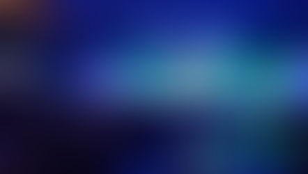 Connecting, Pitching, and Exploring: INOLYSIS at Web Summit 2025