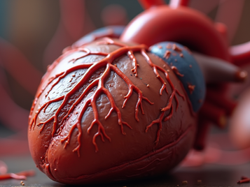 Embracing Holistic Wellness: How Your Body’s Health Shapes Your Mind and Steps to Nurture Both