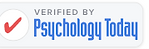Link to Psychology today profile