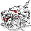 Dragon.png