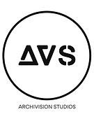 Archivision studios