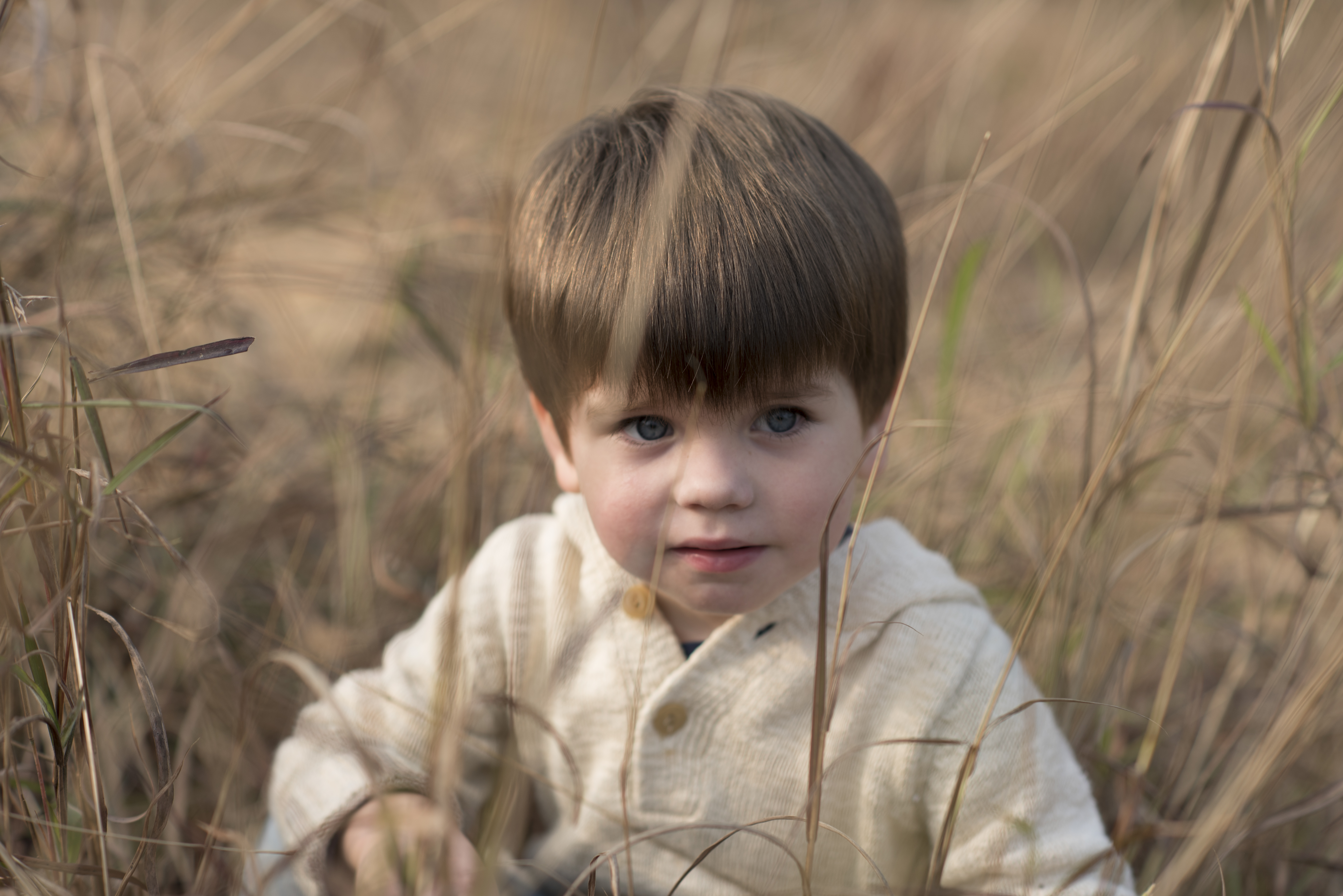Portraitfotograf Nürnberg Fürth