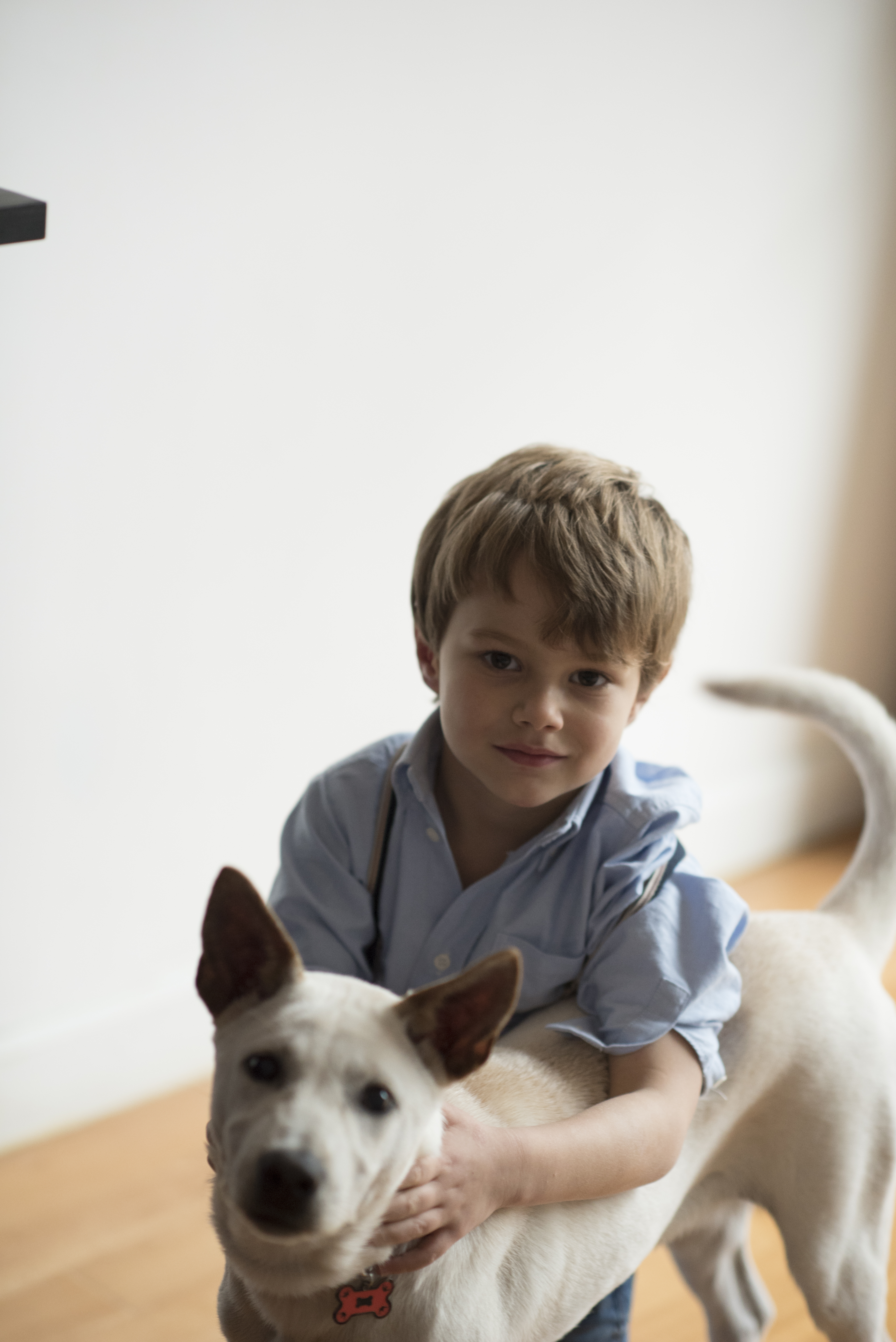 Portraitfotograf Nürnberg Fürth