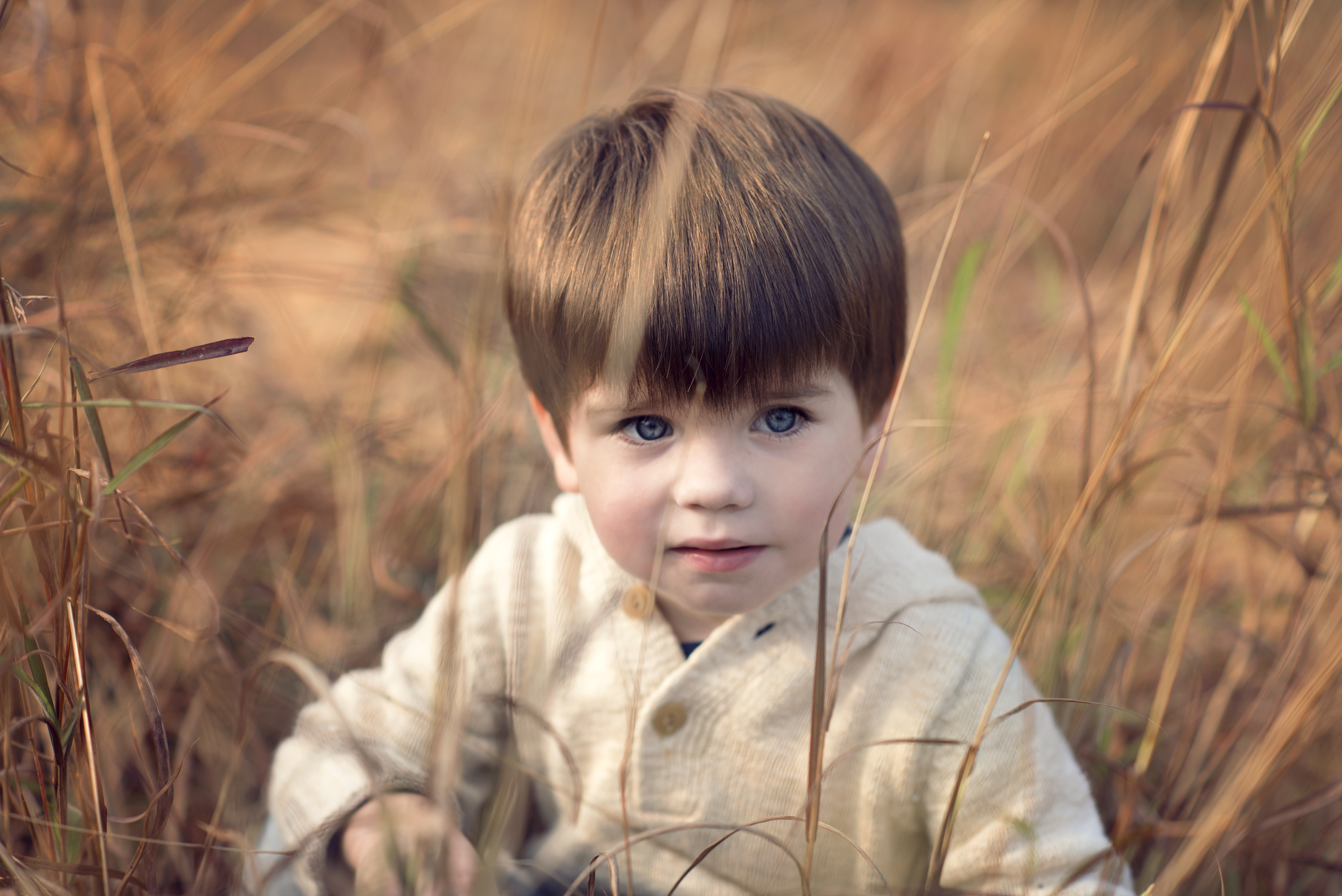 Portraitfotograf Nürnberg Fürth