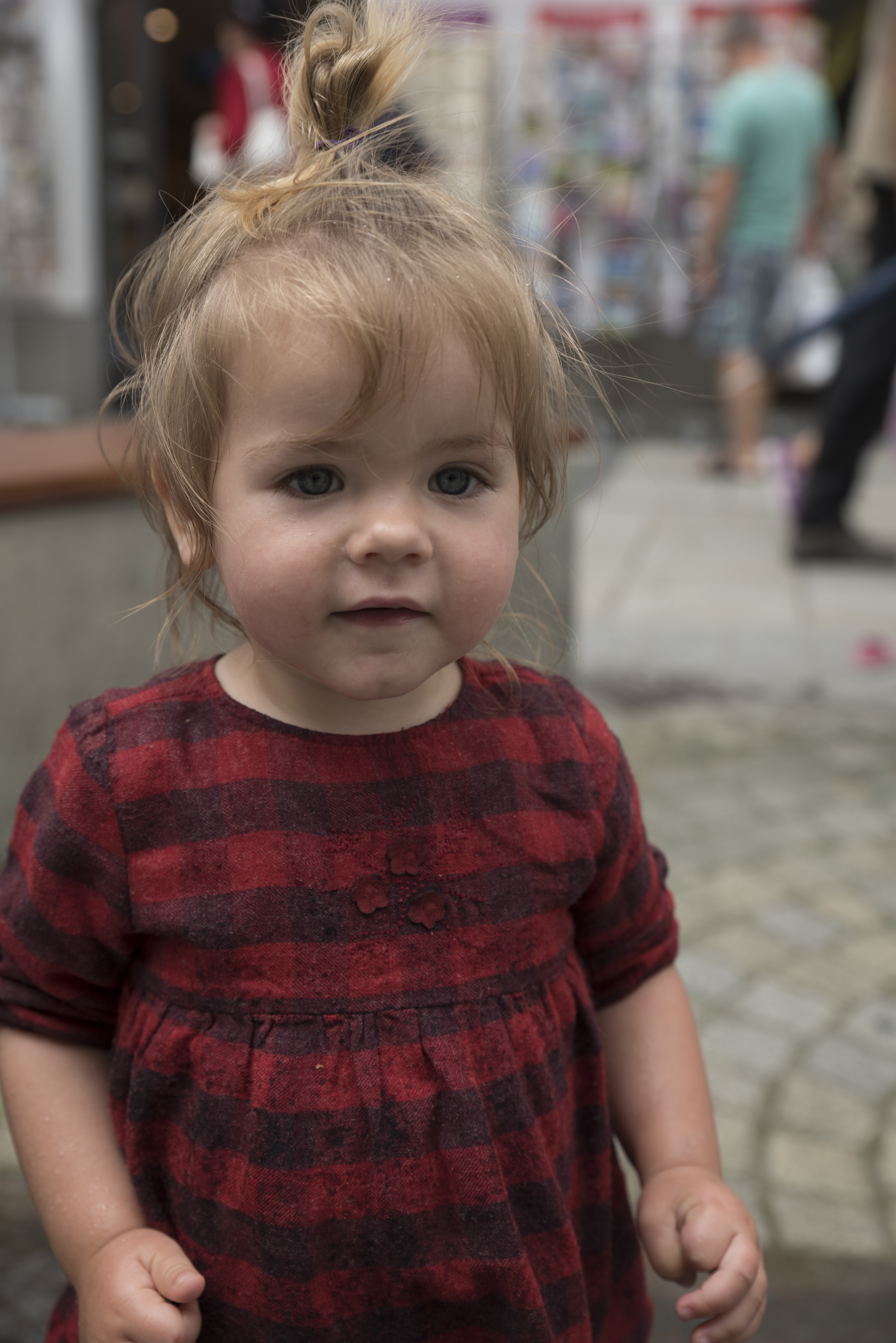 Portraitfotograf Nürnberg Fürth